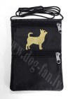 chihuahua copy